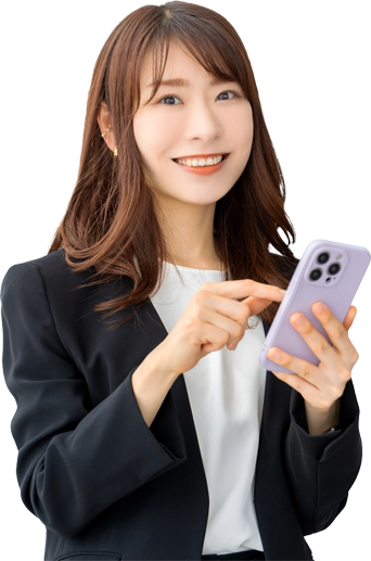 チケットパルサー